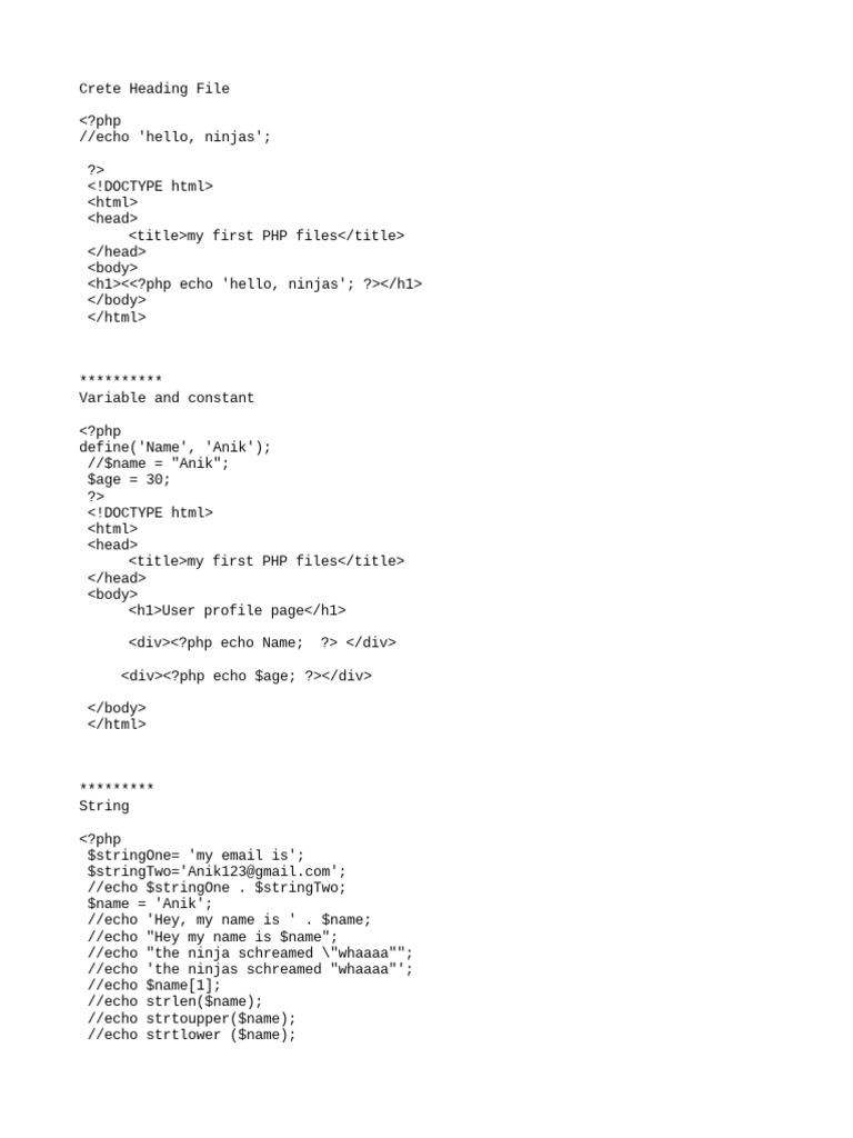 New Text Document | PDF | Computers | Technology & Engineering