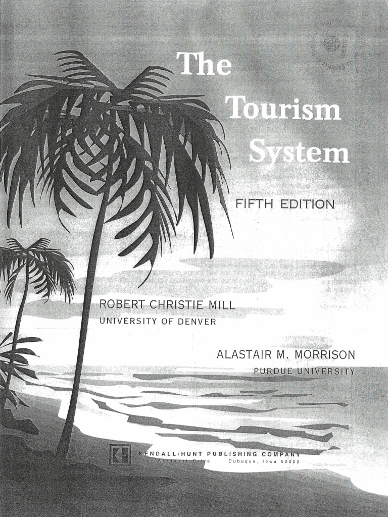 what-is-tourism-pdf