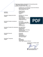 Revisi-Susunan Kepanitiaan Praktikum Terpadu Semester Ganjil 2022-2023-1