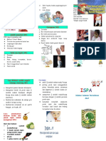 Leaflet Ispa