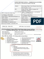 Form MRT Offline (Hendry-Cynthia)