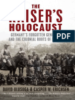 The Kaiser's Holocaust - Germany's Forgotten Genocide and The Colonial Roots of Nazism (PDFDrive)
