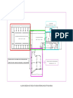 Al Dar Dimensions