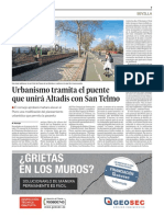 09.13 DiariodeSevilla