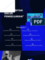 Kelompok 3 Pengauditan Siklus Pengeluaran (2) - Dikompresi