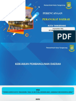 OPTIMASI KECAMATAN