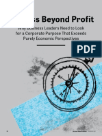 Stern Stewart (08) Periodical (En 19.04) Success Beyond Profit