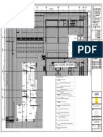 ID-003 GROUND FLOOR PARTITION LAYOUT-Model