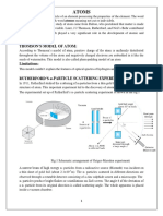 Physicsatoms 46198