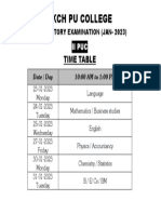 Iipucpreparatoryexam-Jan2023 86304