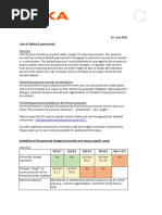 KSS SecurityInfo 2021-06-22 en