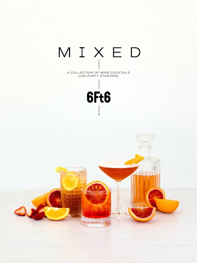 mixed-by-6ft6-pdf