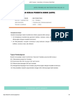 LKPD Translasi - Unduh Buku - 1-6 Halaman - FlipHTML5