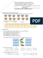 PH 1 Tema 1