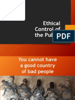 04 PA 2021 Ethical Control Presentation