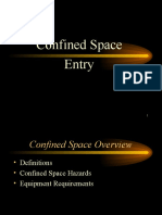 Confinedspaceppt 12835396439702 Phpapp02