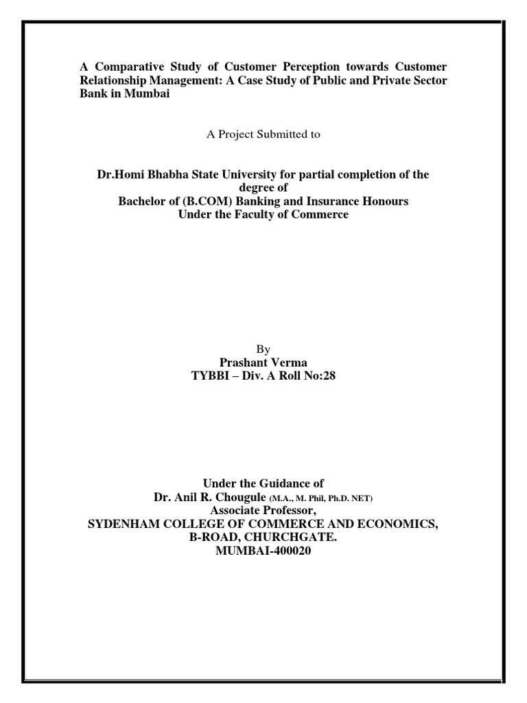 Mahjong Classes In South Mumbai