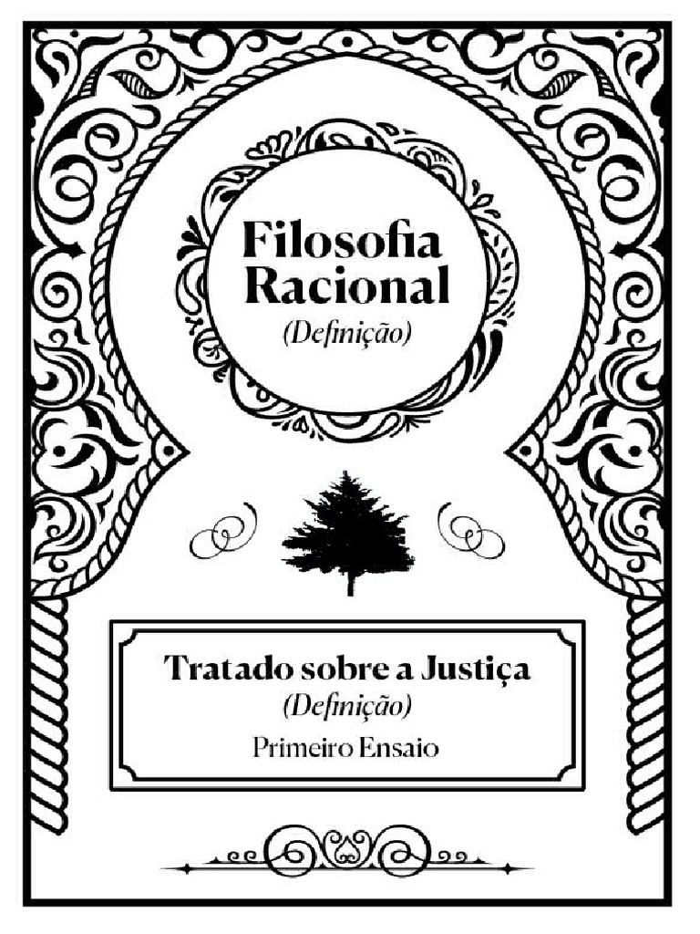 a-origem-da-humanidade-pdf-natureza-humana-experi-ncia