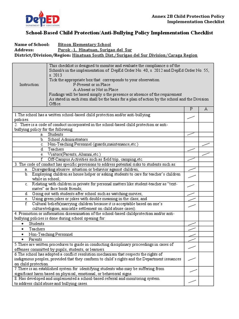 child-protection-policy-pdf-docdroid