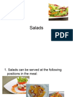 Salads_2