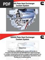 Heat Exchanger