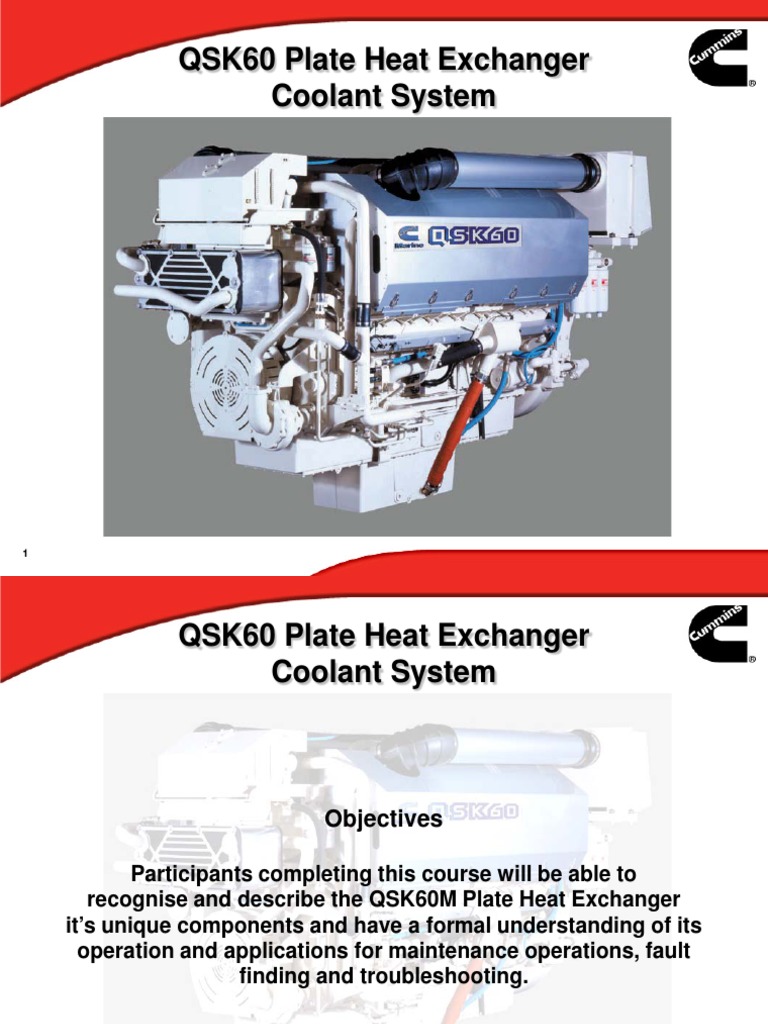 Heat Exchanger Pdf Heat Exchanger Transport Phenomena