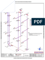 Produced by An Autodesk Educational Product: Tender Drawing