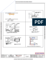 Produced by An Autodesk Educational Product: Tender Drawing