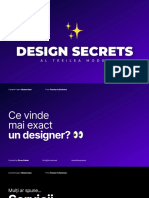 DESIGN_SECRETS