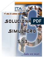 Solucionario S53