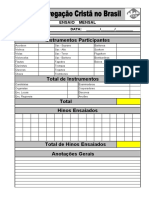 BLOCO DE ANOTAÇÃO ENSAIO Legal