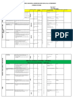 Geography Form 3 New