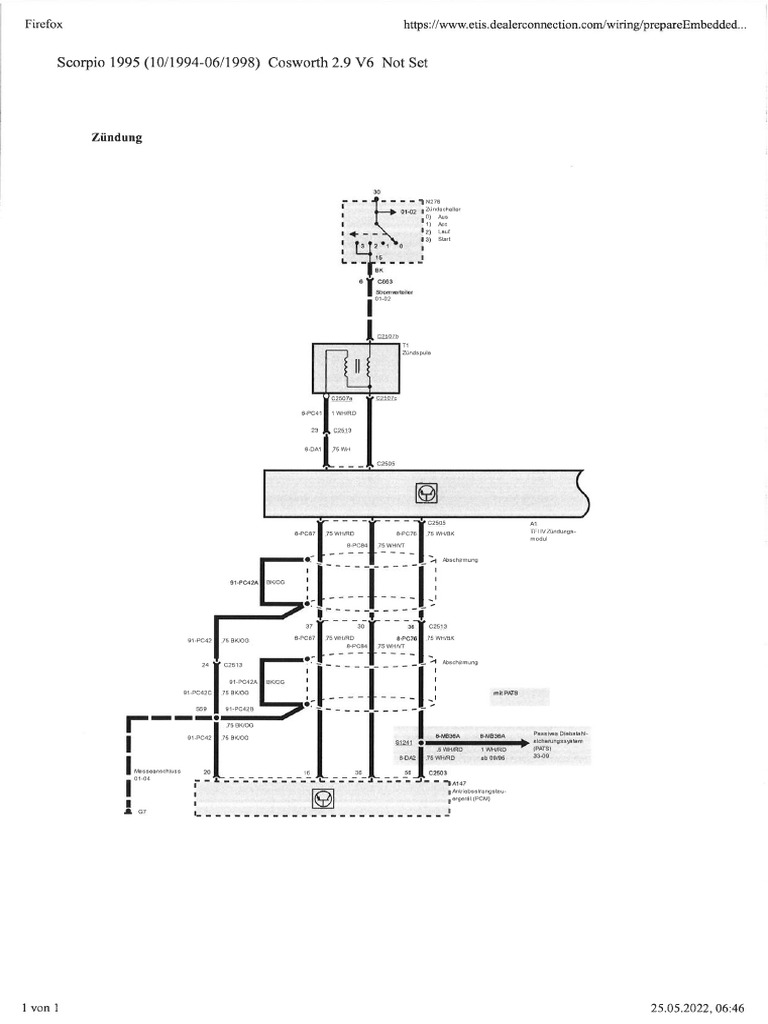 stromlaufplan-ford-pdf
