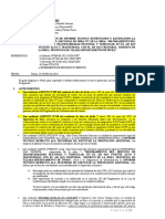 Informe N°004-06-2022-Aeyp-Mpt - Presentacion de Informe Tecnico de Adicional N°2 San Vicente La Brea