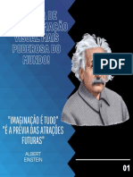 Técnica de Visualização