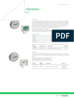 Pages From HVAC Sensors Catalog EMEA APAC F-27839-20 - Part4