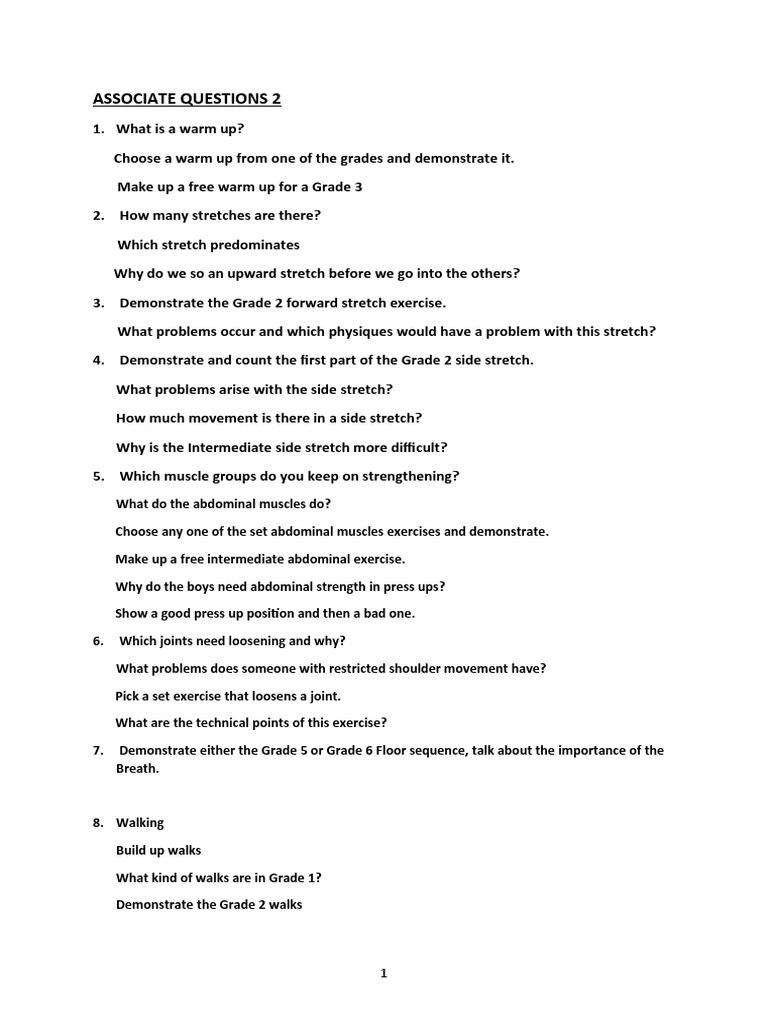 associate-questions-examples-2-pdf-rhythm-recreation