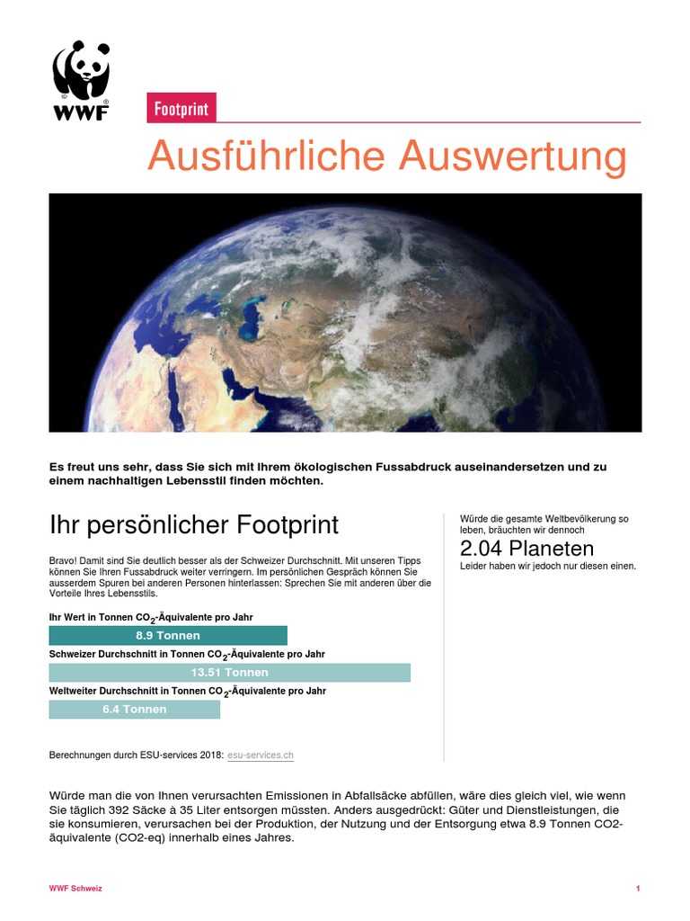 wwf-footprint-calculator-2022-10-31-15-59-26