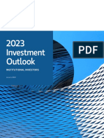 MS 2023 Outlook