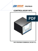 WFC-PROFIBUS-CEMENGAL 943 001-S a