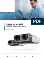 Folheto - VAM-HVE (2022-06)