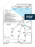 SBFZ Rnav-Abucu-1b-Rwy31 Sid 20150528