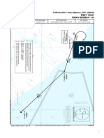 SBFZ - Rnav Bobav 1a Rwy 13 31 - Sid - 20150917