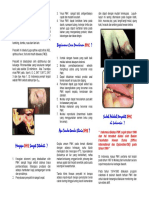 Microsoft Word - Leaflet-PMK