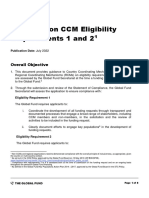 Fundingrequest Ccmeligibilityrequirements1-2 Guidance en