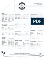 KFF Product List (quick-print)_FAX