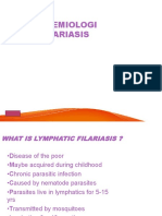 Filariasis