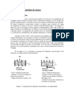 tema Consolidacion