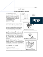 cap Consolidacion