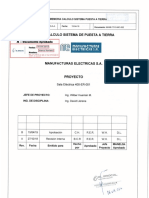 4.1 Mane-7313-Mc-002 - Smeb-Rb